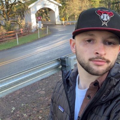 Justice, 23