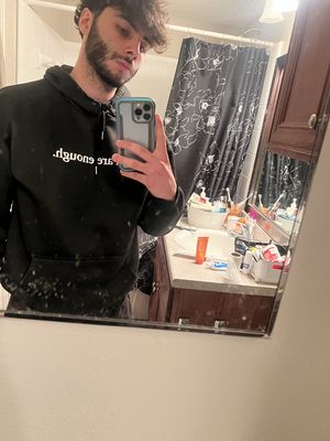 Nico, 23