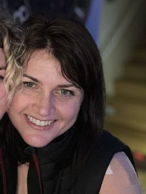 Kara, 45