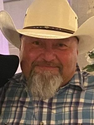 Joe, 59