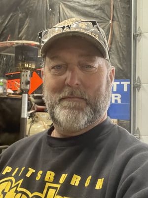 Robert, 63