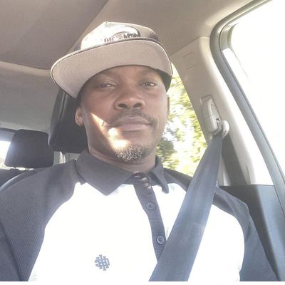 Jimmy, 38