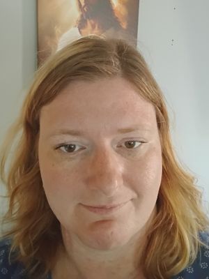 Chelsea, 36
