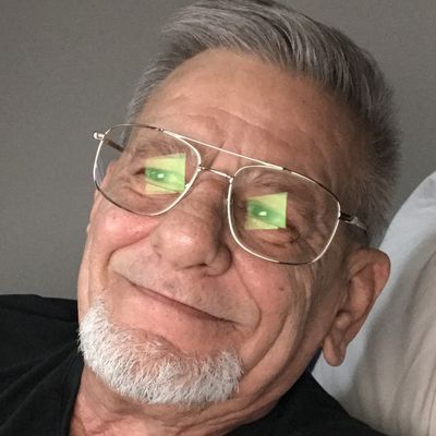 David, 77