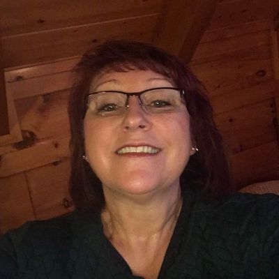 Margie, 63