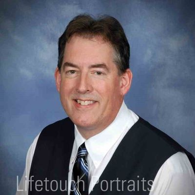 Greg, 59