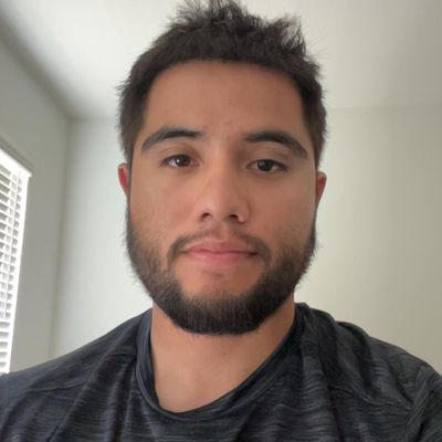 Oscar, 21