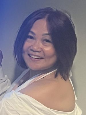 Arlene, 51