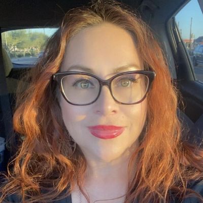 Minerva, 49