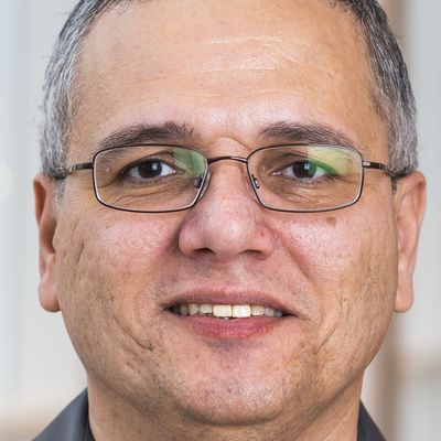 Nelson, 58
