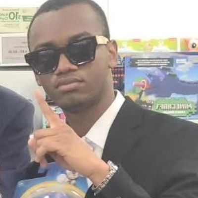Josue, 21