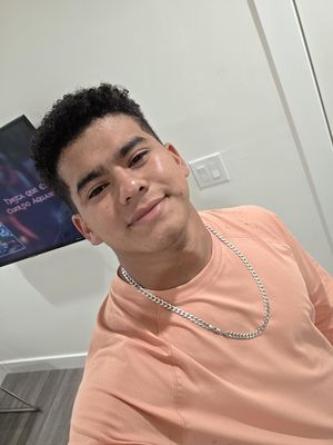 Jairo, 26