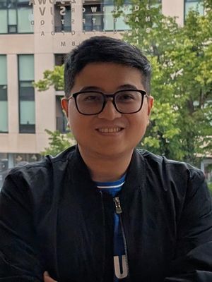 Tin, 32