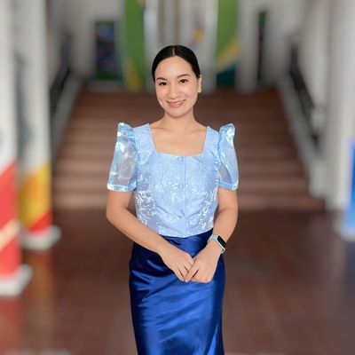 Judee, 31