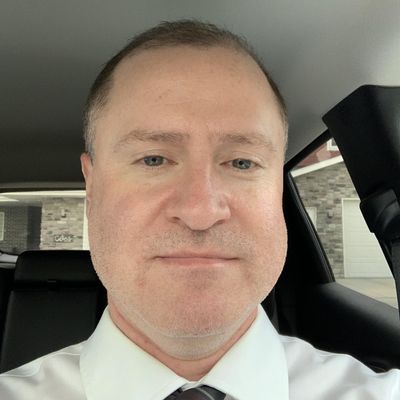 Benjamin, 48