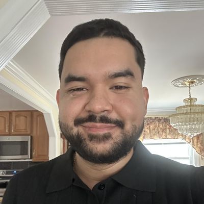 Chris, 26