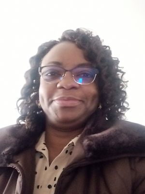 Mly, 51