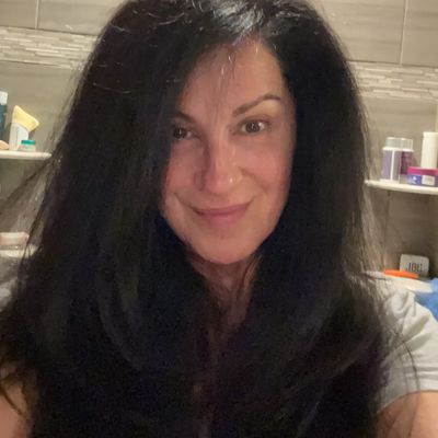 Ban, 54