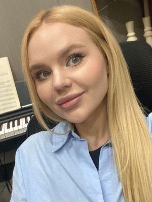 Yula, 39
