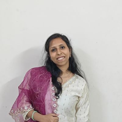 Varsha, 25