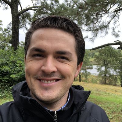 Dieter, 34