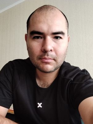 Fernando, 36