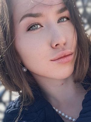 Lilli, 21
