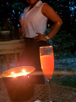 Sofia Vm, 44