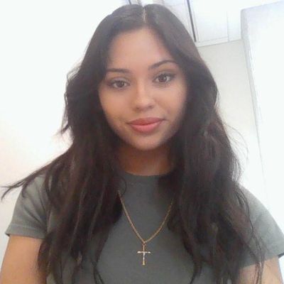 Berenice, 20