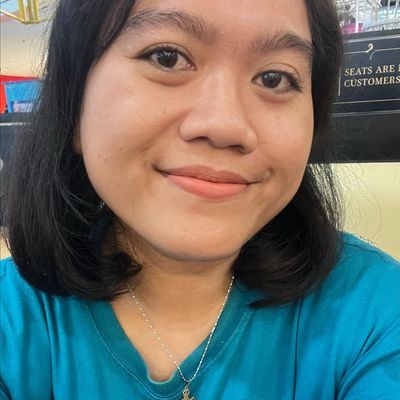 Veronica, 29