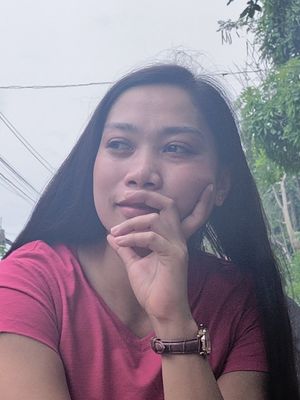 Marites, 29