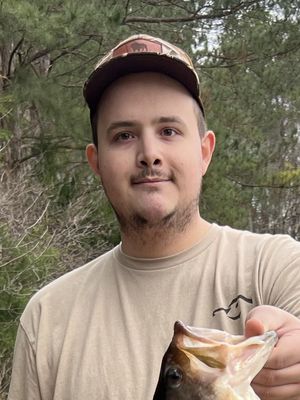 Jordan, 25