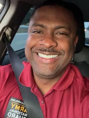 Townsend, 40
