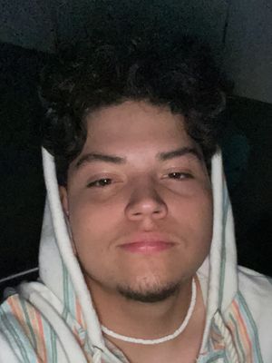 Diran, 20