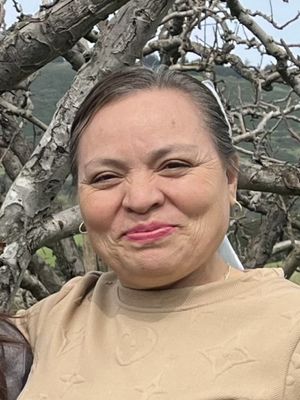 Guadalupe, 52