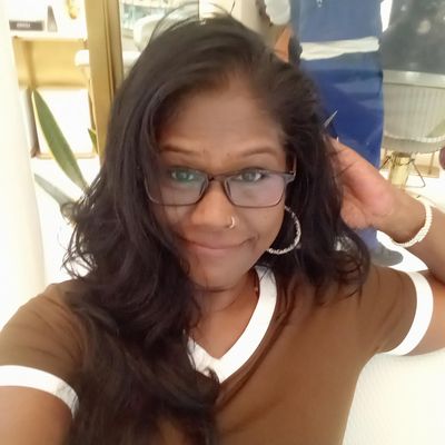 Ann, 55