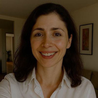 Diana, 44