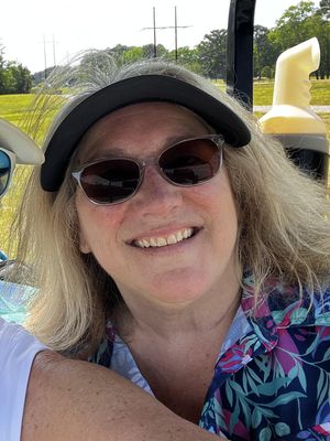 Teresa, 63