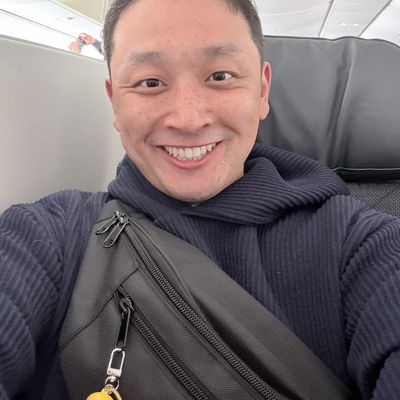 Kyle, 32