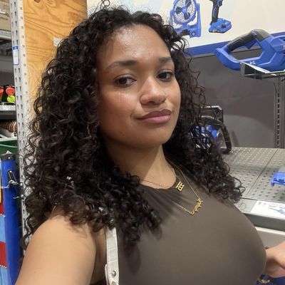 Keymyra, 20