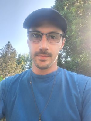 Craig, 35