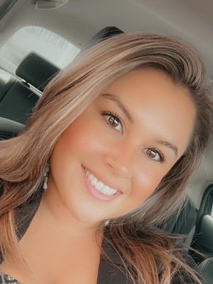 Ashley, 41
