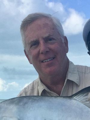 Tom, 71