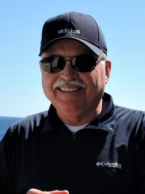 Richard, 79