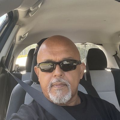 German, 70