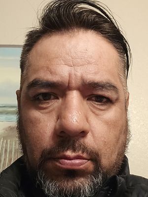 Josue, 46