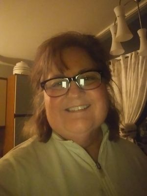 Jill, 71