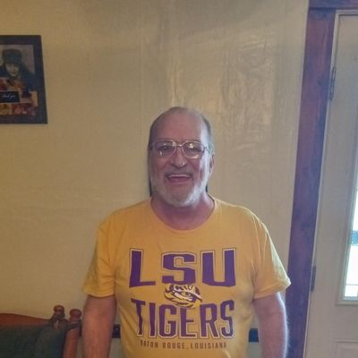 George, 62