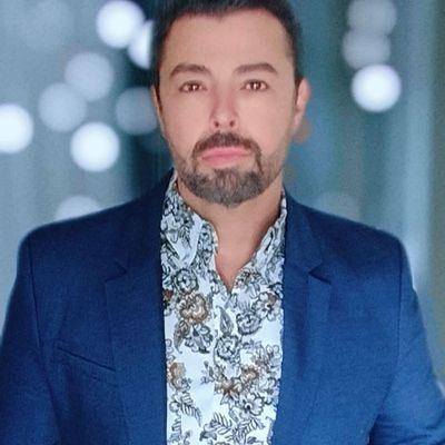 Eliud, 52