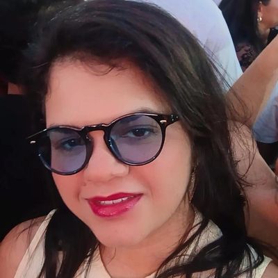 Cassia, 35